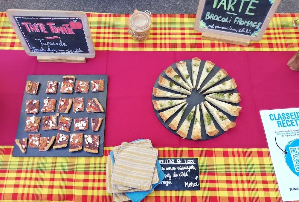 Buffet-antigaspi-zero-dechet-pedagogique