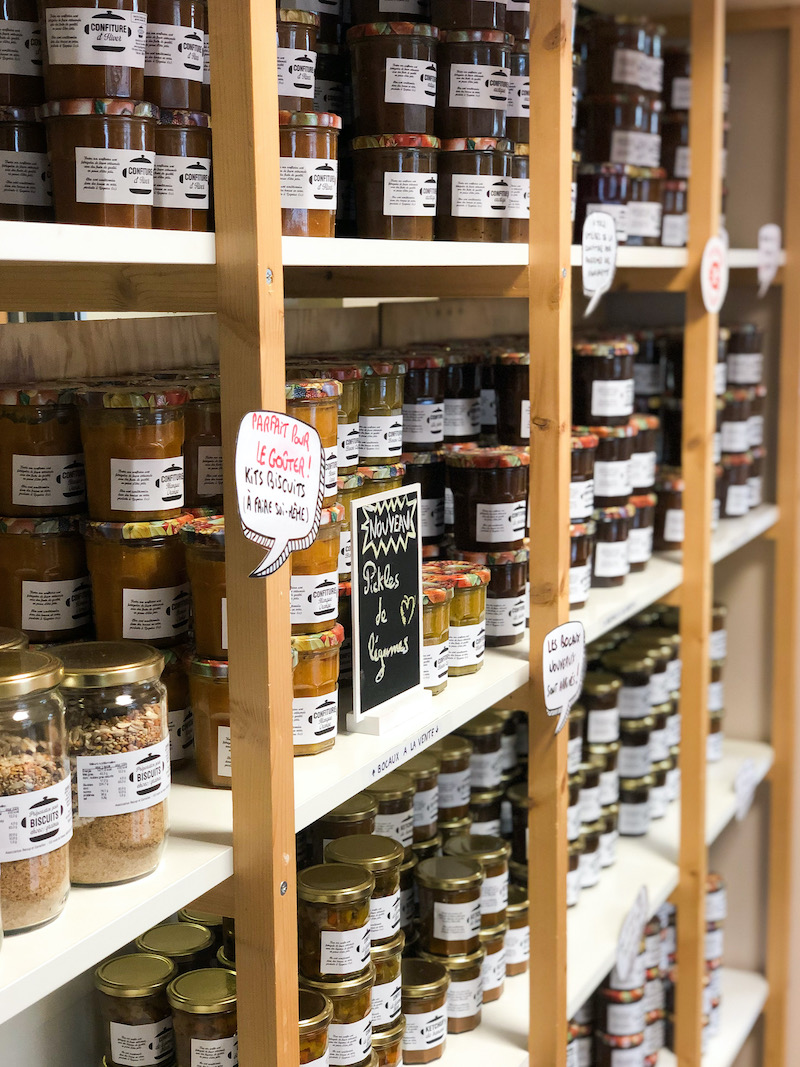 bocalerie-solidaire-antigaspi-confiture-ketchup