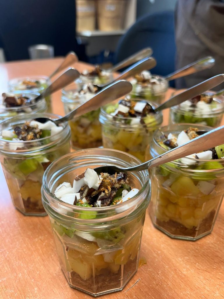 dessert-antigaspi-formation dessert-antigaspi-formation