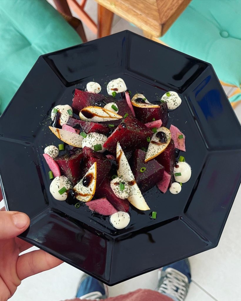 dessert-mesa-figue-antigaspi-recup dessert-mesa-figue-antigaspi-recup