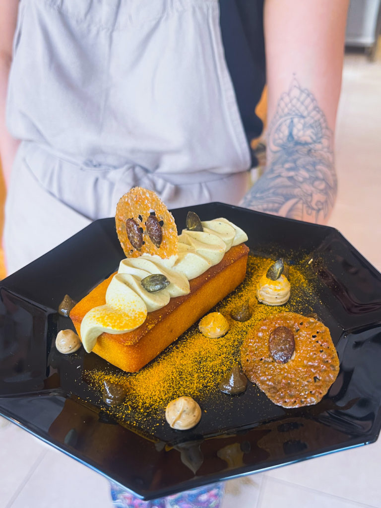 mesa-dessert-antigaspi-pain-sec-recup mesa-dessert-antigaspi-pain-sec-recup