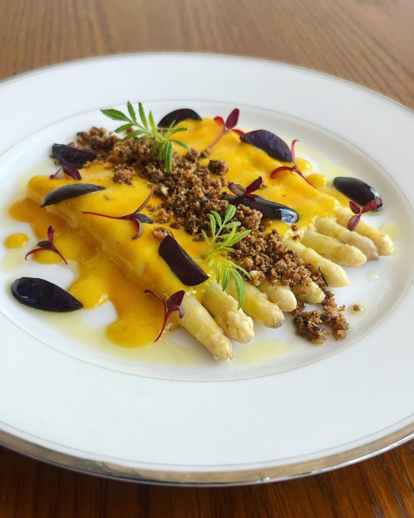 mesa-plat-antigaspi-solidaire-asperge-recup mesa-plat-antigaspi-solidaire-asperge-recup