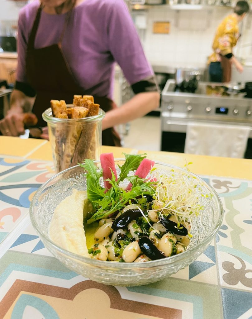 ramequin-mesa-antigaspi ramequin-mesa-antigaspi