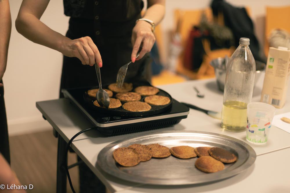 accompagnement-pancake-pain-sec accompagnement-pancake-pain-sec