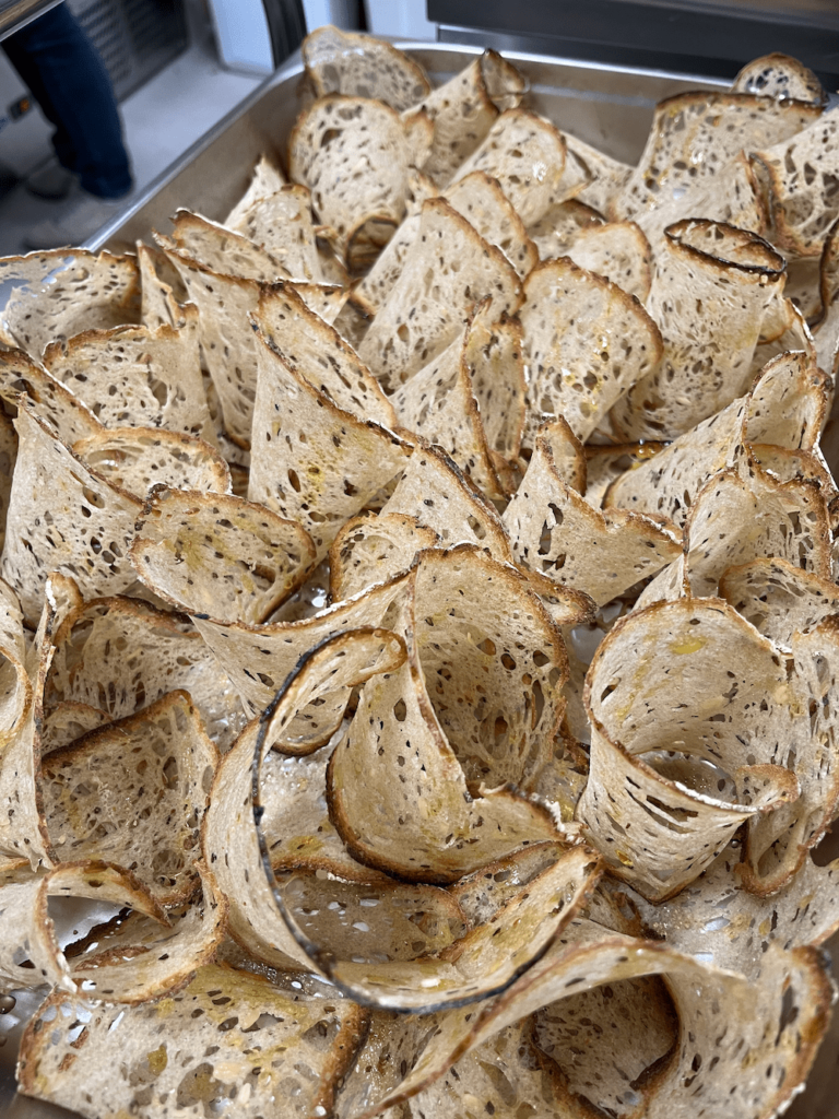 pain-recup-deco-tranche pain-recup-deco-tranche