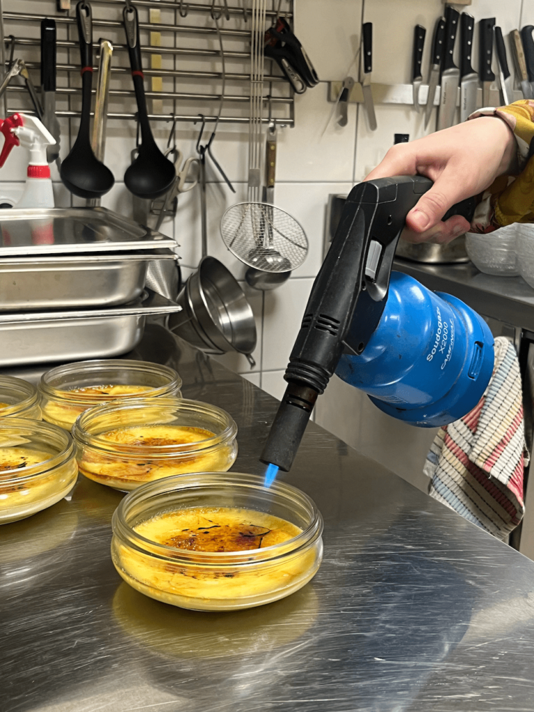 formaion-resto-creme-brulee formaion-resto-creme-brulee