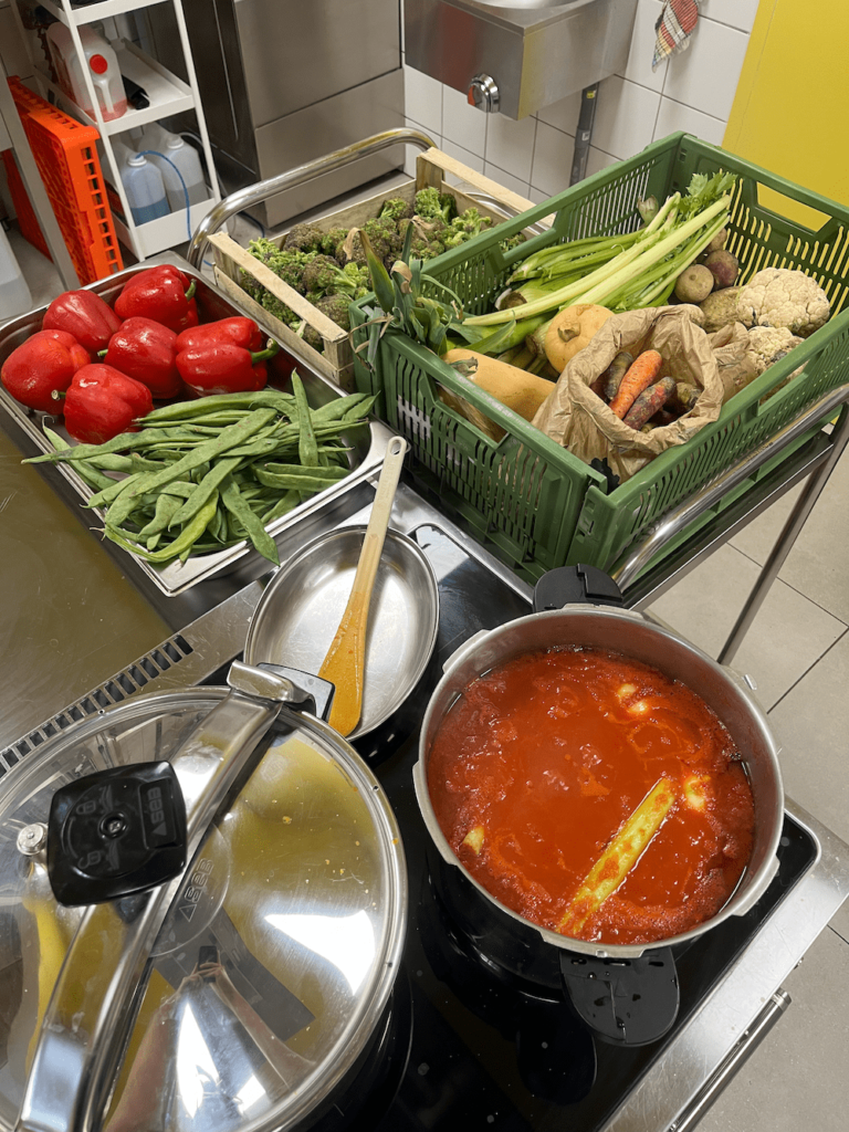 formation-repas-collectif-antigaspi formation-repas-collectif-antigaspi