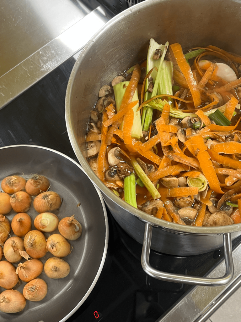 bouillon-legume-antigaspi bouillon-legume-antigaspi