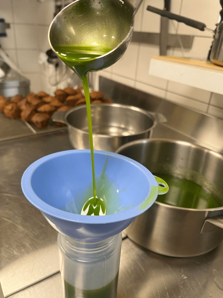 formation-resto-huile-verte formation-resto-huile-verte