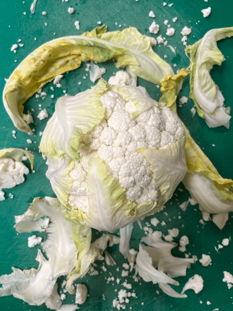 formation-chou-fleur-antigaspi-recup formation-chou-fleur-antigaspi-recup