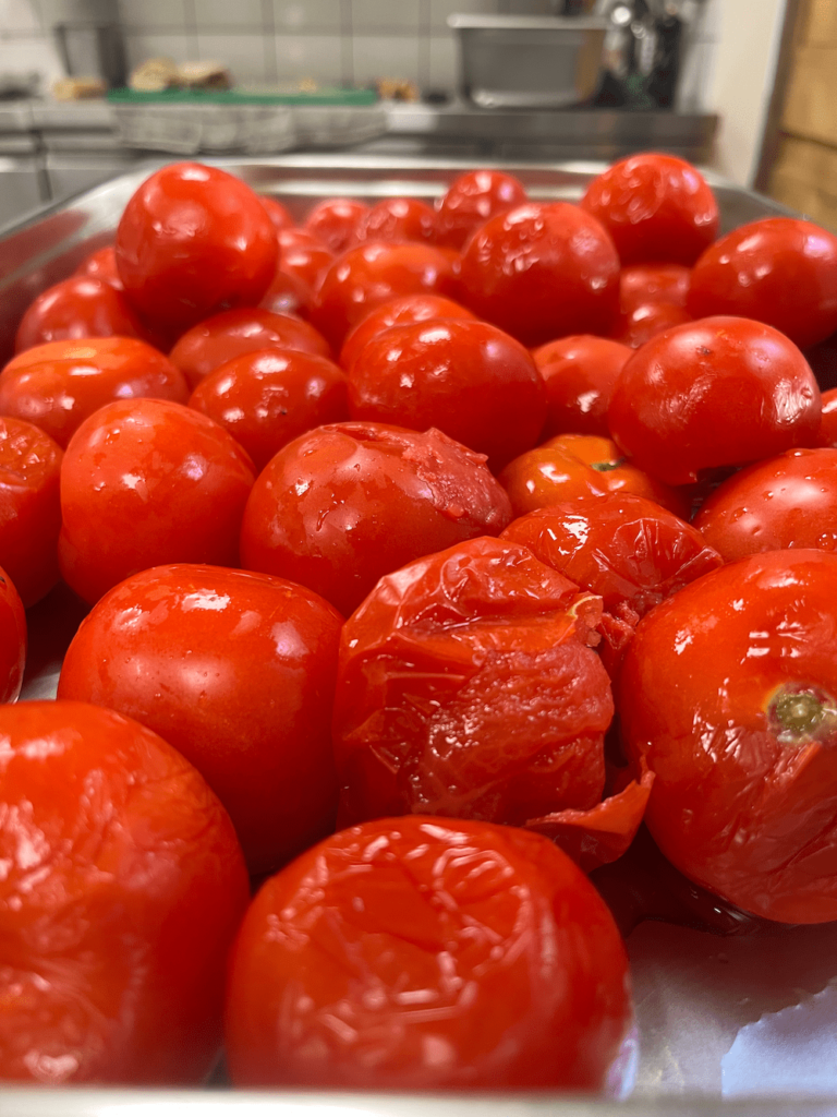 tomate-abimee-antigaspi-recup tomate-abimee-antigaspi-recup