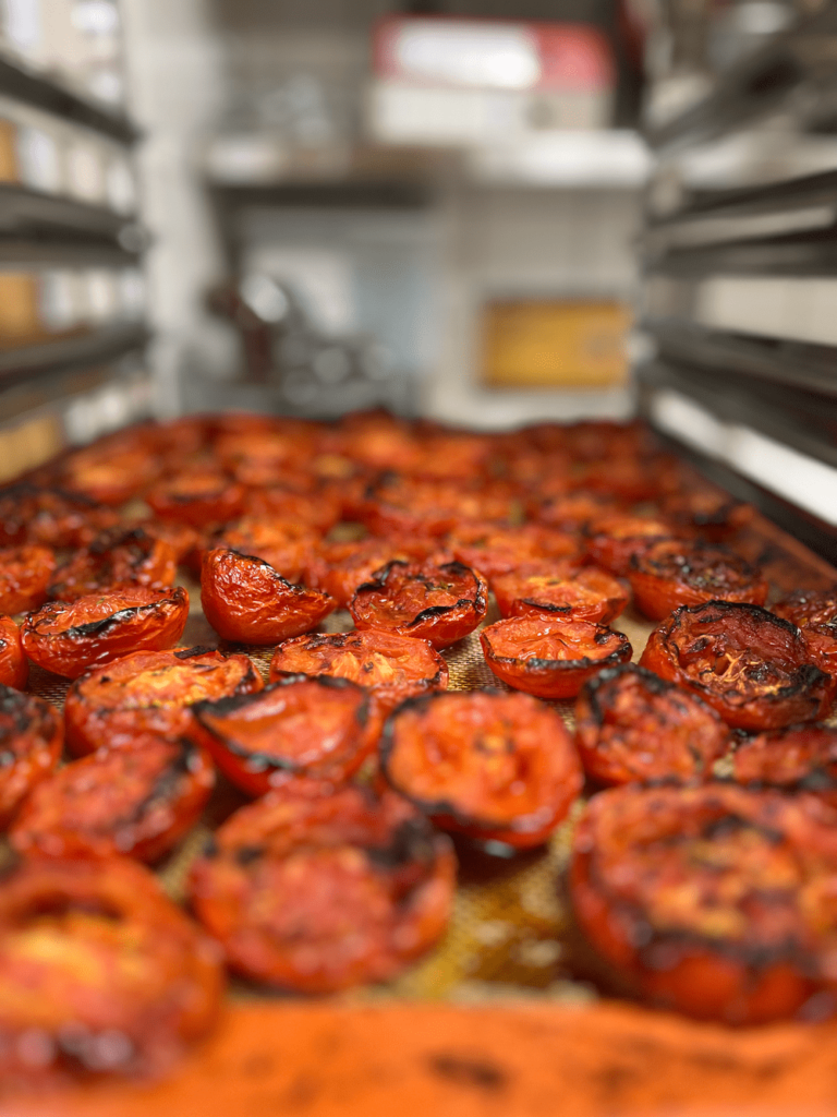 formation-resto-tomate-sechee formation-resto-tomate-sechee