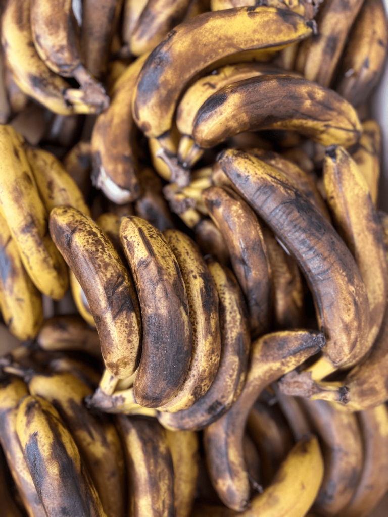 banane-abimee-recup banane-abimee-recup