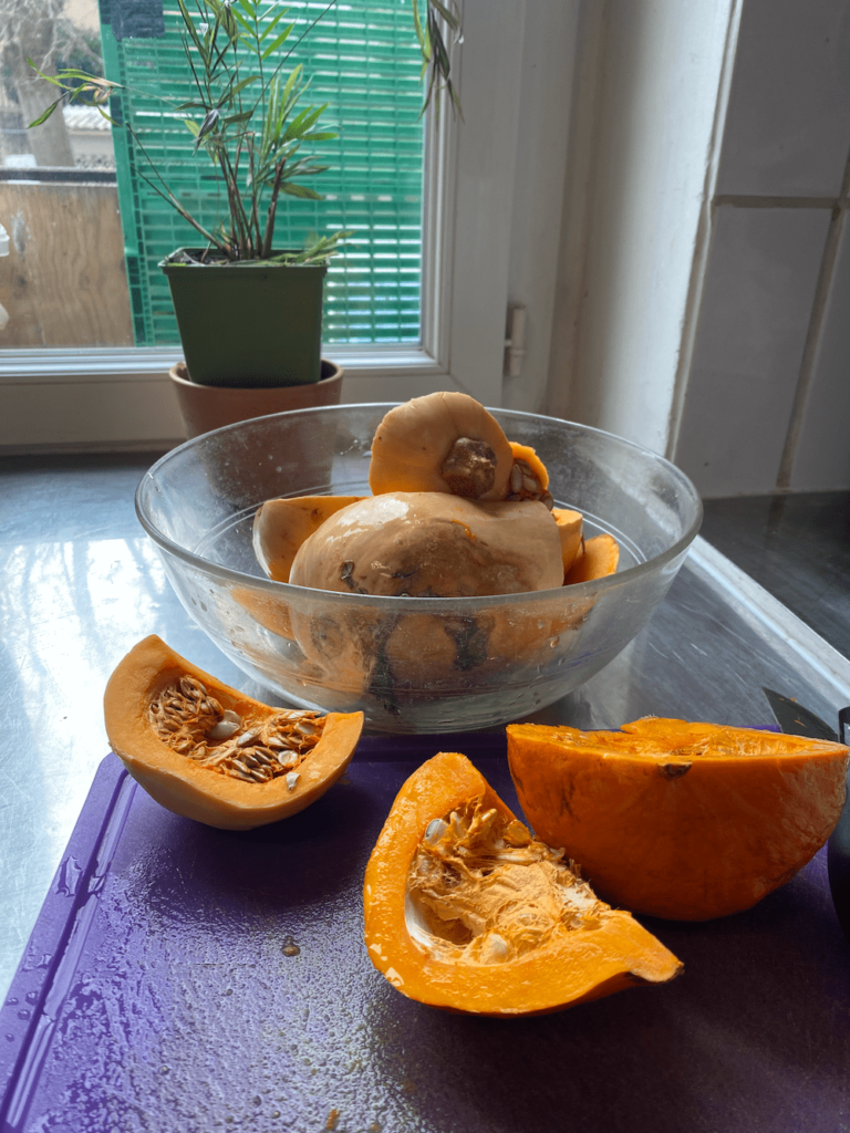 courge-butternut-potiron-antigaspi-recup courge-butternut-potiron-antigaspi-recup