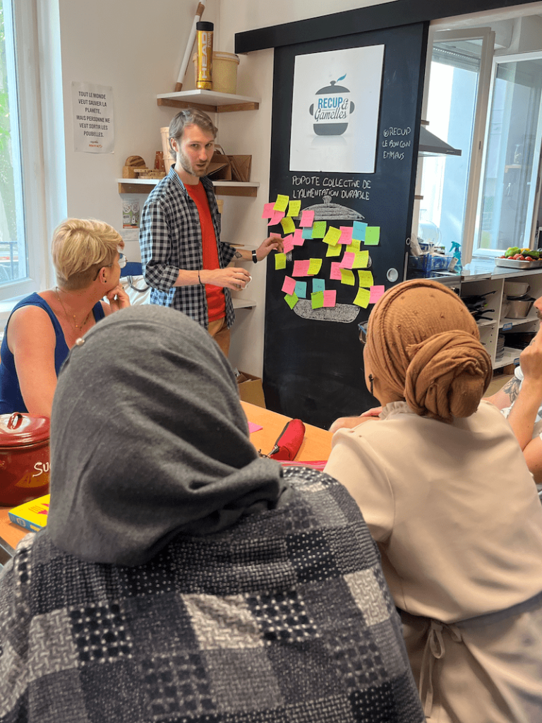 formation-exercice-popote-collective formation-exercice-popote-collective