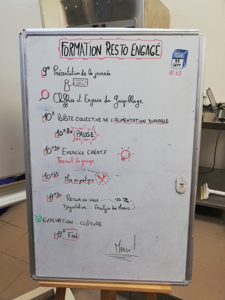 programme-formation-resto-engagé programme-formation-resto-engagé