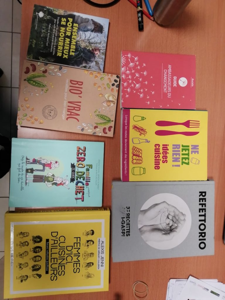 bibliotheque-formation-ambassadeur bibliotheque-formation-ambassadeur