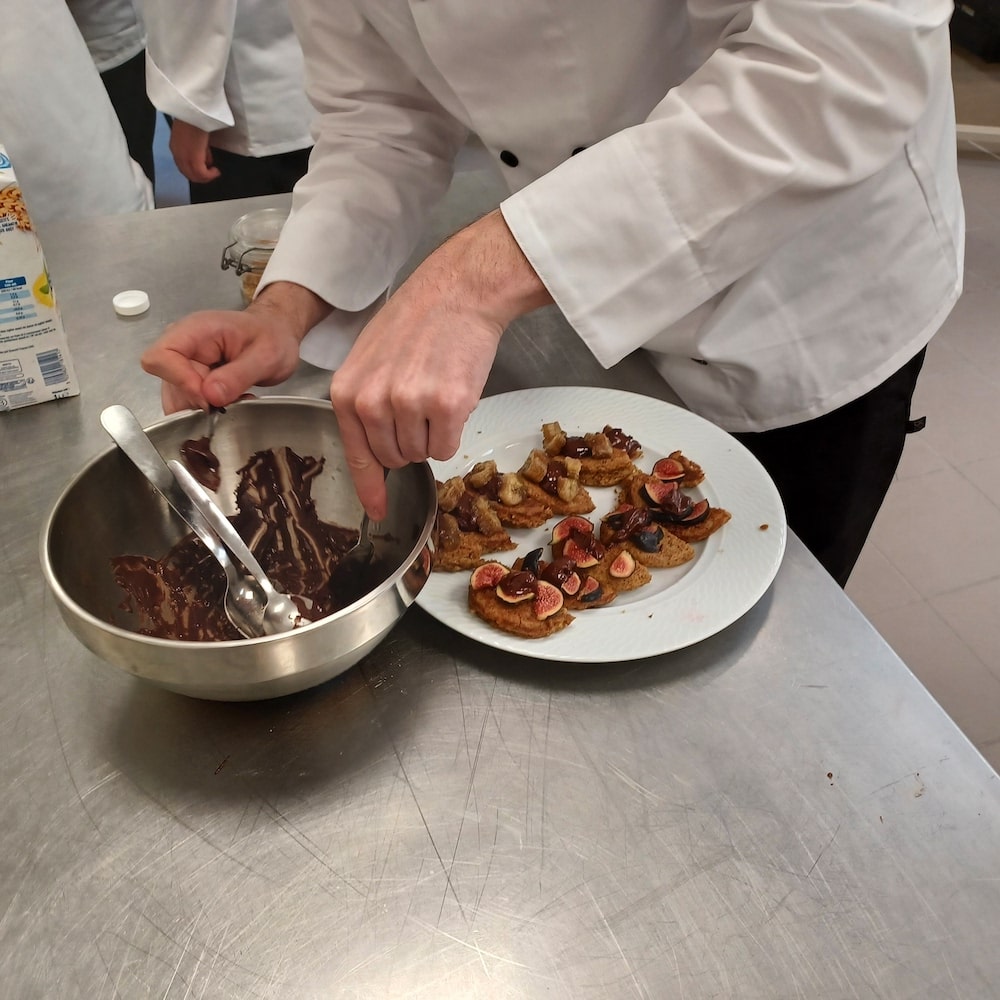 formation-resto-engagé-paincake formation-resto-engagé-paincake