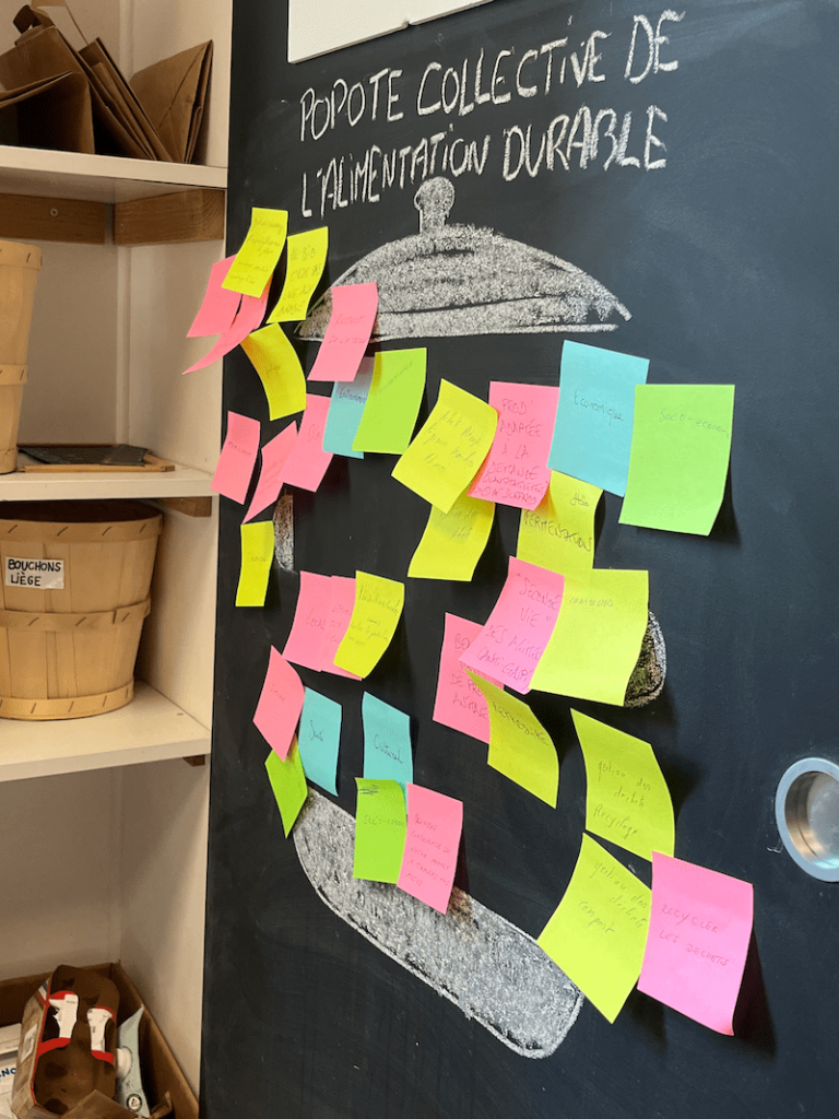 formation-popote-collective-alimentation-durable formation-popote-collective-alimentation-durable