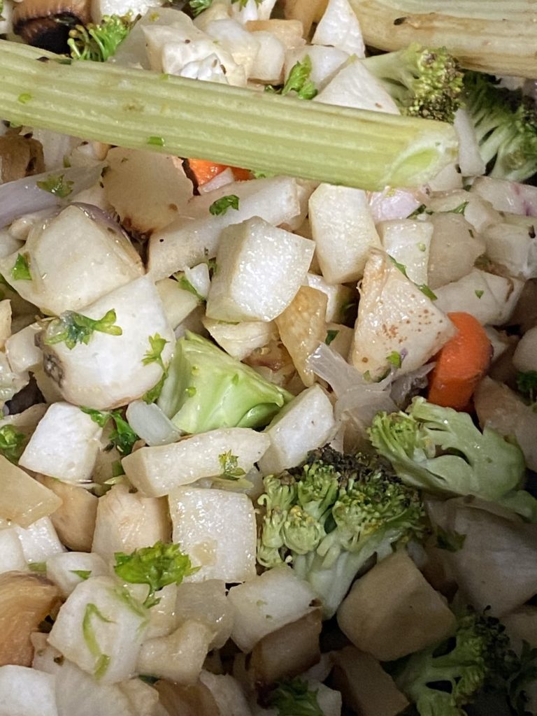 légumes-juin-bouillon-antigaspi légumes-juin-bouillon-antigaspi