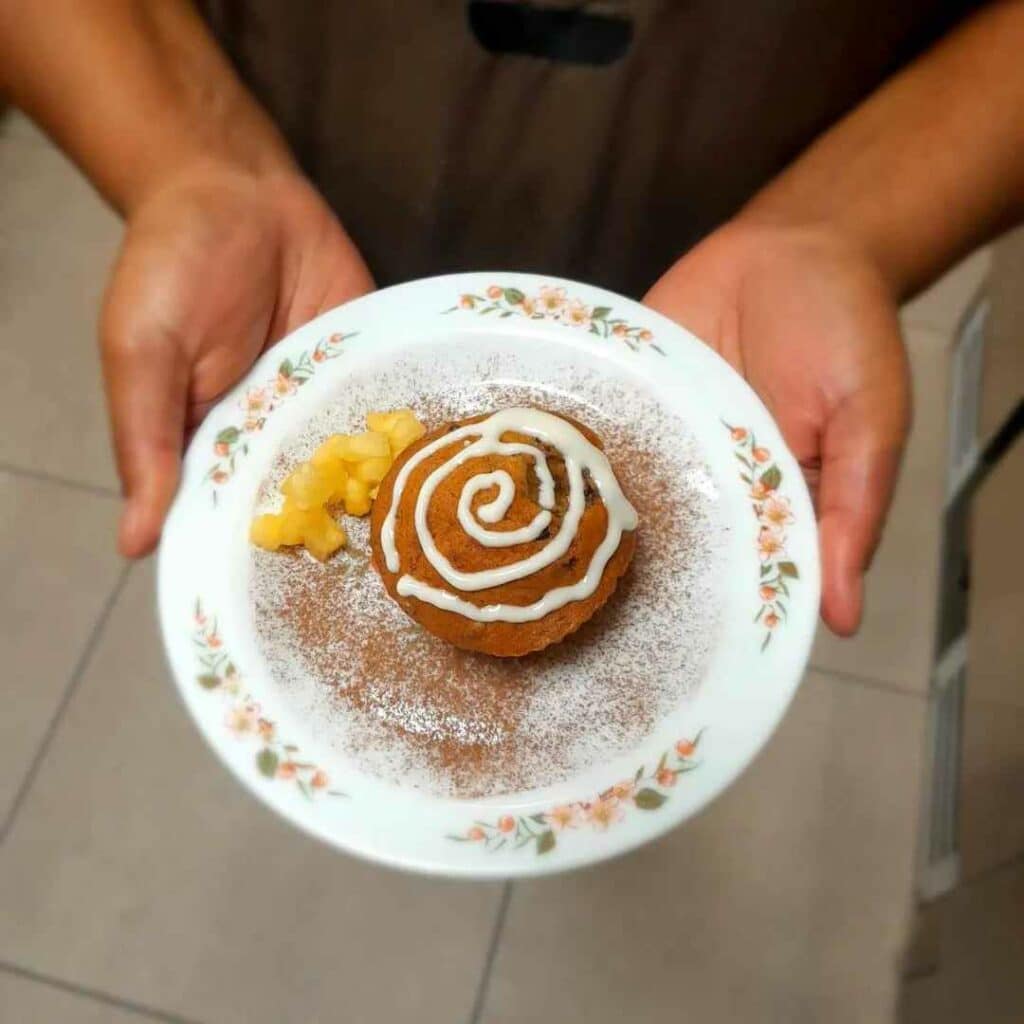 carrot-cake-dessert-mesa carrot-cake-dessert-mesa