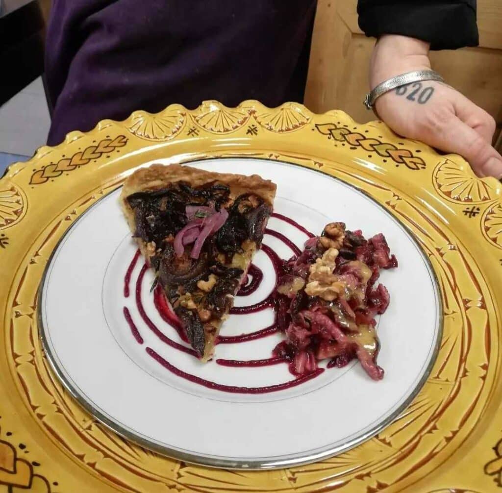 tarte-oignon-mesa-recette-antigaspi tarte-oignon-mesa-recette-antigaspi