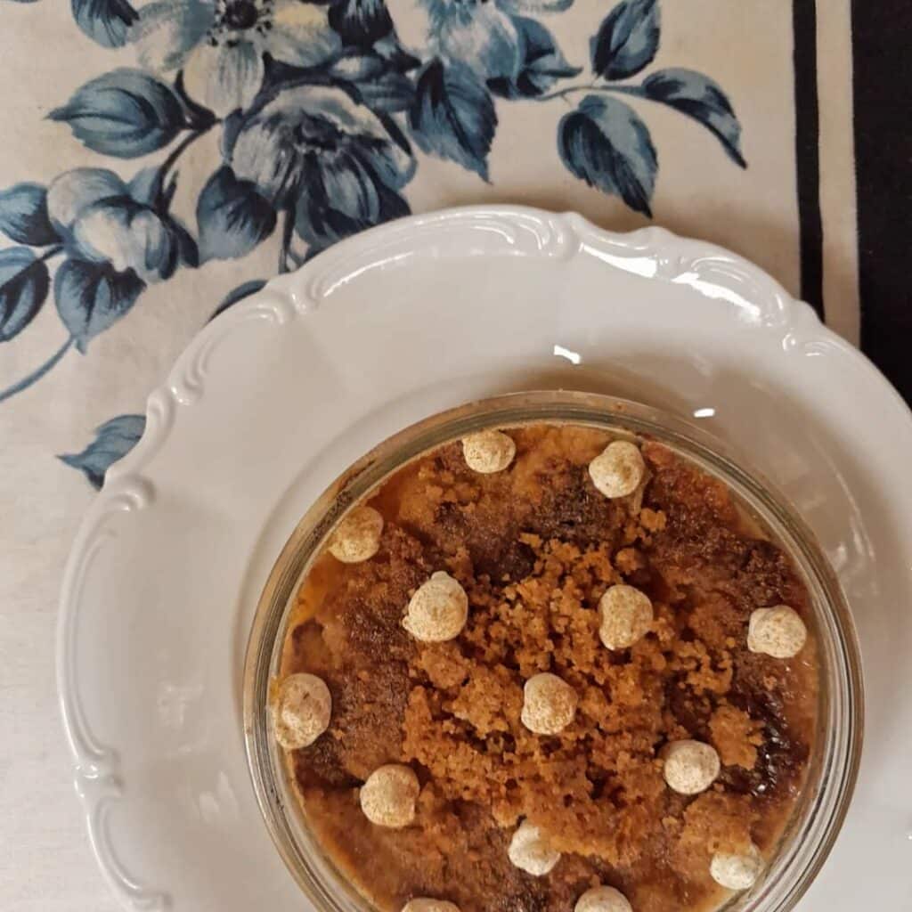 crumble-mesa-dessert-antigaspi crumble-mesa-dessert-antigaspi