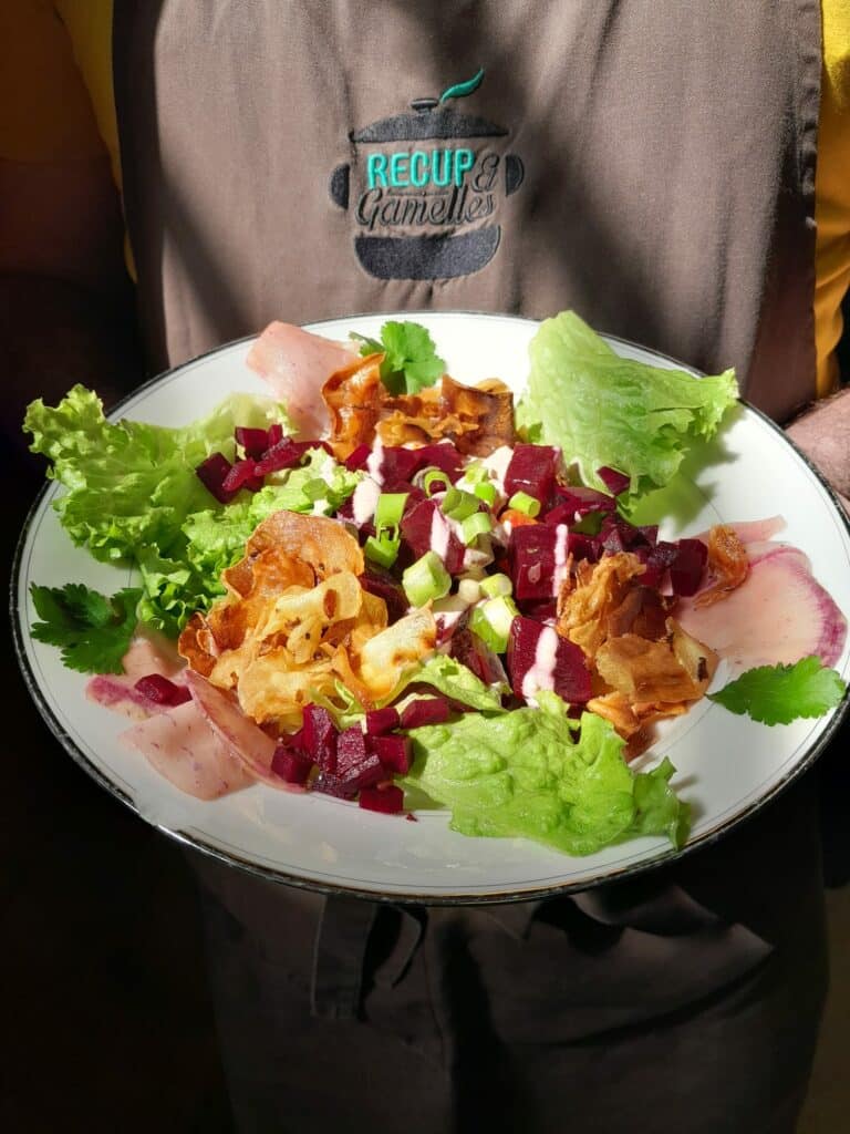 salade-mesa-fevrier-couleur salade-mesa-fevrier-couleur