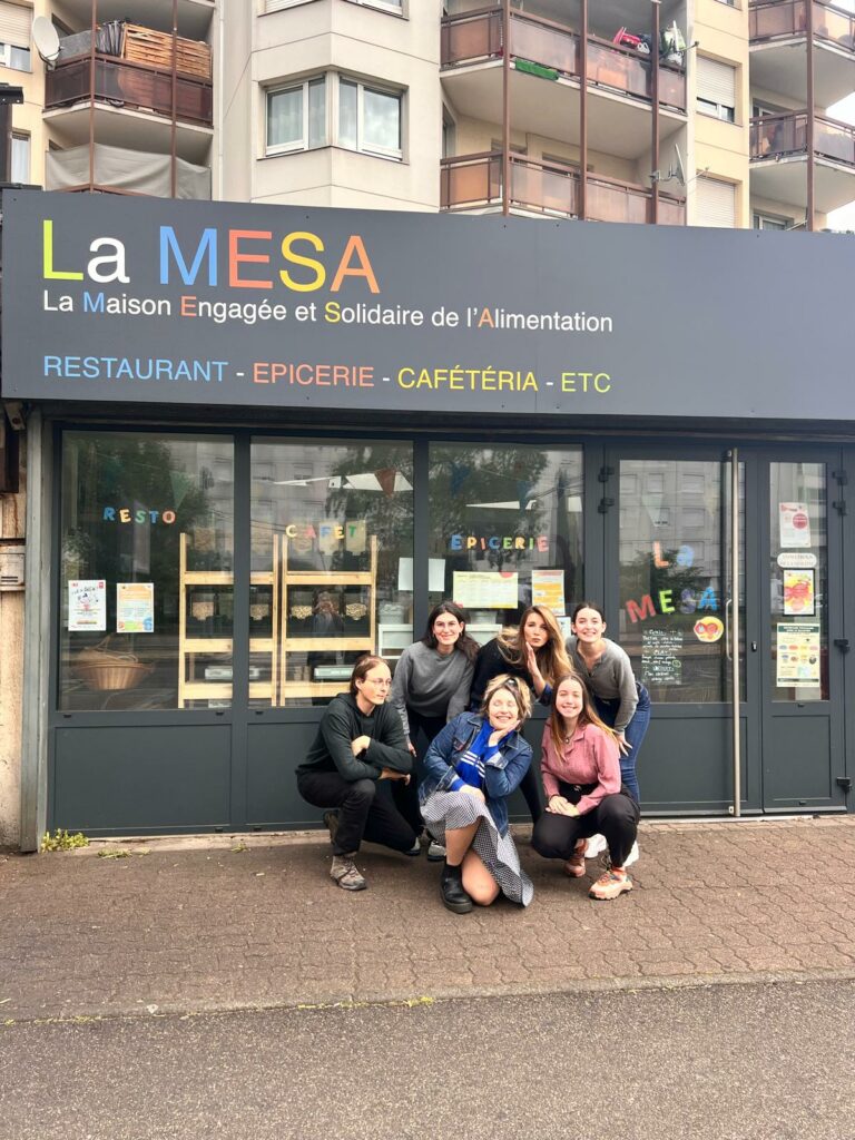 equipe-mesa-2024-antigaspi-solidaire equipe-mesa-2024-antigaspi-solidaire